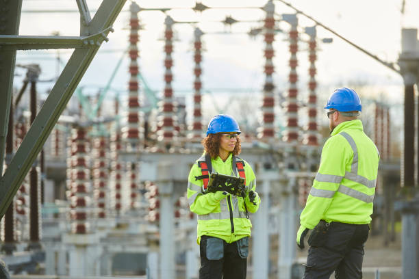 Best Emergency Electrician Near Me  in Cold Springs, NV