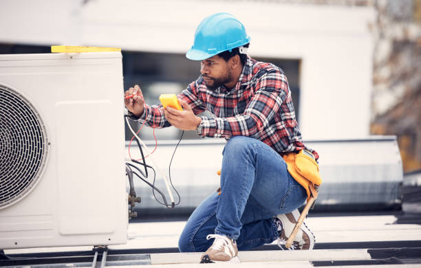Best Electrical Installation Contractor  in Cold Springs, NV